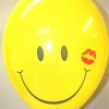 P0151 bl.20 palloncini smile gas